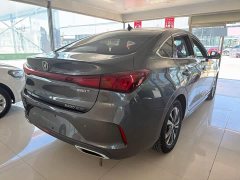 Changan EADO Enjoy Edition PLUS Blue Whale NE 1.4T GDI DCT Premium Edition - фото 5