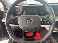 Changan EADO Enjoy Edition PLUS Blue Whale NE 1.4T GDI DCT Premium Edition - фото 6