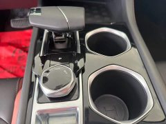 Changan EADO Enjoy Edition PLUS Blue Whale NE 1.4T GDI DCT Premium Edition - фото 7