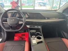 Changan EADO Enjoy Edition PLUS Blue Whale NE 1.4T GDI DCT Premium Edition - фото 8