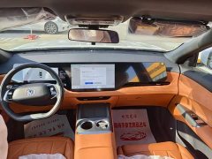 Changan CS75PLUS 4th generation 1.5T New Blue Whale Smart exclusive - фото 7