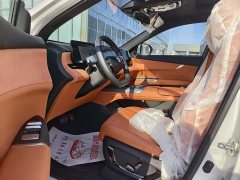 Changan CS75PLUS 4th generation 1.5T New Blue Whale Smart exclusive - фото 8