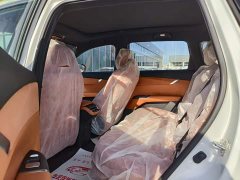 Changan CS75PLUS 4th generation 1.5T New Blue Whale Smart exclusive - фото 9