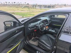 Changan UNI-V 1.5T Smart Pilot Edition - фото 6