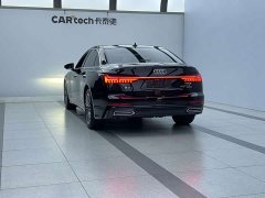 Audi A6L PHEV 55 TFSI e quattro - фото 11