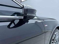 Audi A6L PHEV 55 TFSI e quattro - фото 12