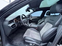 Audi A6L PHEV 55 TFSI e quattro - фото 13