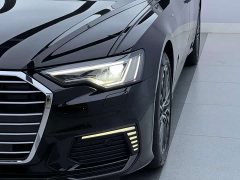 Audi A6L PHEV 55 TFSI e quattro - фото 3