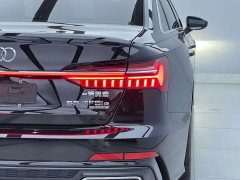Audi A6L PHEV 55 TFSI e quattro - фото 5