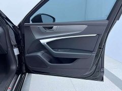 Audi A6L PHEV 55 TFSI e quattro - фото 6