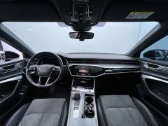 Audi A6L PHEV 55 TFSI e quattro - фото 7