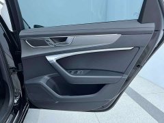 Audi A6L PHEV 55 TFSI e quattro - фото 9