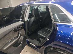 Audi Q8 2021 45 TFSI Premium Dynamic - фото 4
