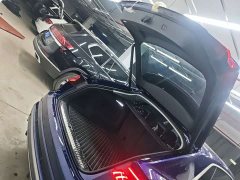 Audi Q8 2021 45 TFSI Premium Dynamic - фото 7
