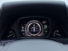 Lexus LS 2021 500h Excellence Edition - фото 5