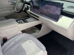Lynk & Co 900 1.5T Ultra 6-seater - фото 2