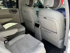 Lynk & Co 900 1.5T Ultra 6-seater - фото 6
