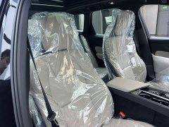 Volvo XC60 B5 four-wheel drive Zhiyuan Deluxe Edition - фото 15