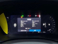 Volvo XC60 B5 four-wheel drive Zhiyuan Deluxe Edition - фото 5