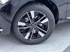 Volvo XC60 B5 four-wheel drive Zhiyuan Deluxe Edition - фото 8