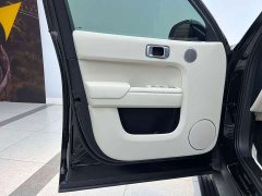 Li Auto Ideal L7 Pro - фото 12