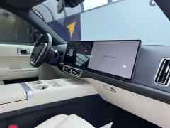 Li Auto Ideal L7 Pro - фото 13