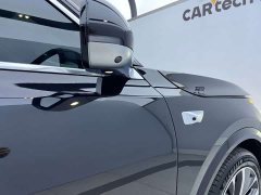 Li Auto Ideal L7 Pro - фото 14