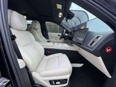 Li Auto Ideal L7 Pro - фото 15