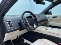Li Auto Ideal L7 Pro - фото 8