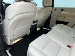 Li Auto Ideal L7 Pro - фото 9
