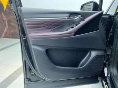 Trumpchi M8 2024 Master Series 400T Premium Edition - фото 11