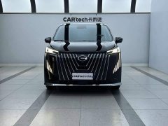 Trumpchi M8 2024 Master Series 400T Premium Edition - фото 2