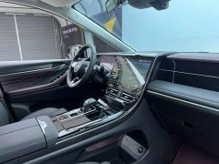 Trumpchi M8 2024 Master Series 400T Premium Edition - фото 20
