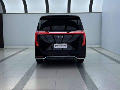 Trumpchi M8 2024 Master Series 400T Premium Edition - фото 3