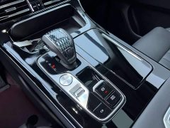 Trumpchi M8 2024 Master Series 400T Premium Edition - фото 9