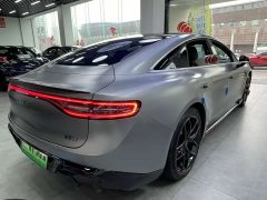 Luxeed S7 Max RS - фото 15