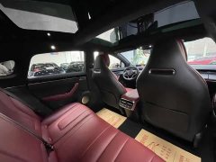 Luxeed S7 Max RS - фото 8