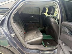 Taurus 2019 EcoBoost 245 Enjoy Edition - фото 6