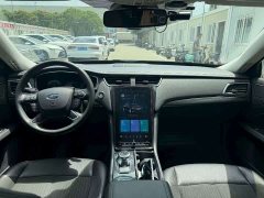 Taurus 2019 EcoBoost 245 Enjoy Edition - фото 7