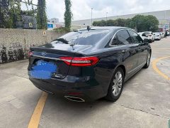 Taurus 2019 EcoBoost 245 Enjoy Edition - фото 9
