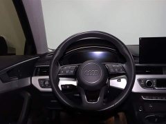 Audi A4L 40 TFSI luxury and dynamic - фото 10
