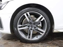 Audi A4L 40 TFSI luxury and dynamic - фото 11