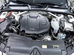 Audi A4L 40 TFSI luxury and dynamic - фото 12