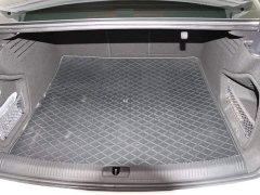 Audi A4L 40 TFSI luxury and dynamic - фото 13