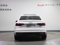 Audi A4L 40 TFSI luxury and dynamic - фото 5
