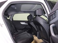 Audi A4L 40 TFSI luxury and dynamic - фото 6