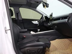 Audi A4L 40 TFSI luxury and dynamic - фото 7