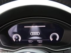 Audi A4L 40 TFSI luxury and dynamic - фото 8