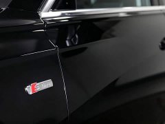 Audi A6L 40 TFSI Luxury Dynamic - фото 13