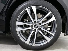 Audi A6L 40 TFSI Luxury Dynamic - фото 16